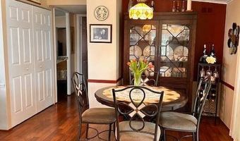 2728 S Country Club Dr, Avon Park, FL 33825