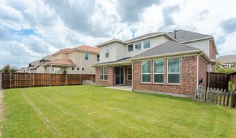 1416 Adriane Ave, Allen, TX 75013