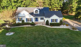 245 SIKA Dr, Harrington, DE 19952