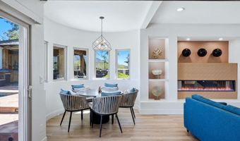 34651 N 49TH St, Cave Creek, AZ 85331