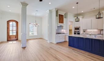 149 Magnolia Place Cir, Brandon, MS 39047