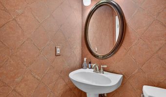 6606 NETTIES Ln #1308, Alexandria, VA 22315