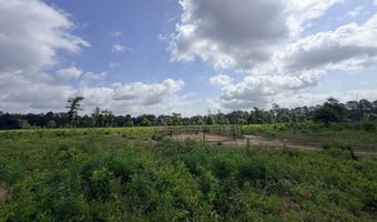 138 Little River 183, Ashdown, AR 71822