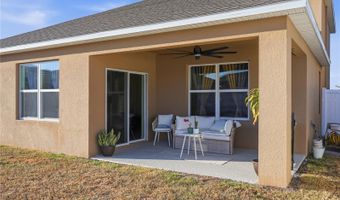 3862 RESTING ROBIN Ave, Bartow, FL 33830