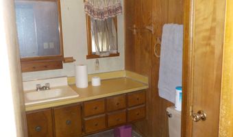 22122 Canal St, Austin, CO 81410