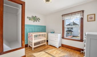 26 Viking St, Berlin, NH 03570