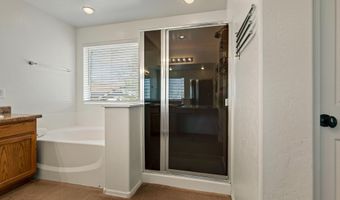 608 BOOTLEG Rd, Clarkdale, AZ 86324