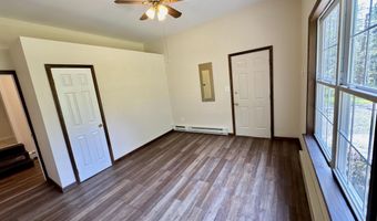 144 Lamsden Dr, Albrightsville, PA 18210