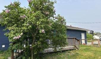 1200 Crestview Dr, Alpena, MI 49707