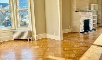 742 AVENUE A 1, Bayonne, NJ 07002