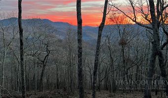 Chappell Farm Road lot 3, Banner Elk, NC 28604