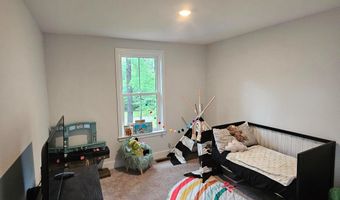 470 WATERFORDS EDGE Ct, Atco, NJ 08004