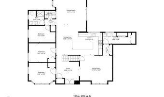 60 Fennec Ln, Amherst, NY 14051