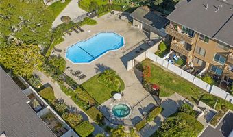 4219 La Pinata 252, Oceanside, CA 92057