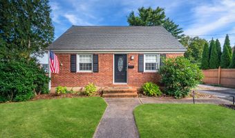 143 Redstone St, Bristol, CT 06010