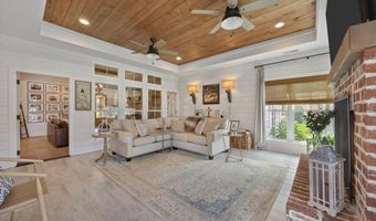 20373 Edgewood Rd, Athens, AL 35614