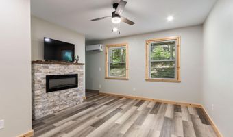 2052 Granny Squirrel Dr, Andrews, NC 28901