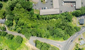 85 School Ground Rd, Branford, CT 06405