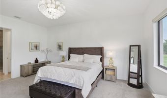 5226 Nevola Ave, Ave Maria, FL 34142
