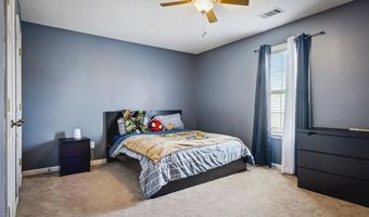 5032 WILL FALL Rd, Bartlett, TN 38002