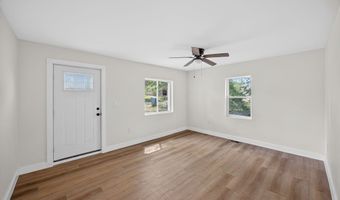 408 3rd Ave N, Baxter, TN 38544