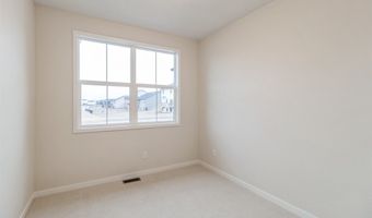 4407 NE 8th St, Ankeny, IA 50021