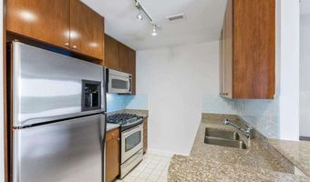 3338 Peachtree Rd NE 1104, Atlanta, GA 30326