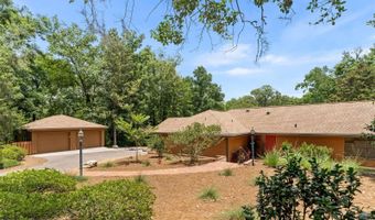11715 NW 122ND Ter, Alachua, FL 32615
