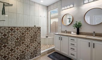 2544 W PUMPKIN RIDGE Dr, Anthem, AZ 85086