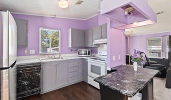 2811 BACKIEL Dr, Orlando, FL 32804