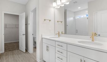 840 Orchard Valley Ln, Boiling Springs, SC 29316
