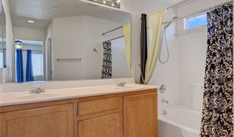 6646 Colorado Spruce St, Las Vegas, NV 89149