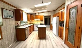49 NEVADA Ave, Harrington, DE 19952