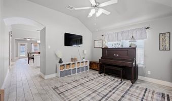 721 Alder Dr, Anna, TX 75409