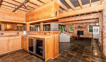 13311 DREWS Ln, Potomac, MD 20854