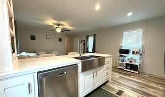 26501 OTTIS JENKINS Rd, Angie, LA 70426