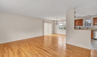 365 Platt St, Bridgeport, CT 06606