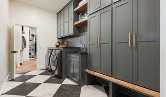 8041 Red Feather, Arcadia, OK 73007