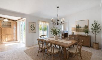 17055 Palm Ave, Anderson, CA 96007