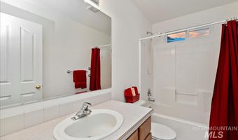6300 S Eclipse Pl, Boise, ID 83709
