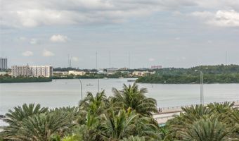 10275 Collins Ave 706, Bal Harbour, FL 33154