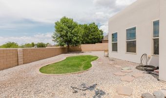 2472 Sedona Rdg, Alamogordo, NM 88310