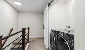 866 Northwood Blvd 32, Incline Village, NV 89451