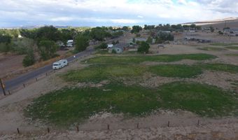 1125 Rancho Rd, Fernley, NV 89408