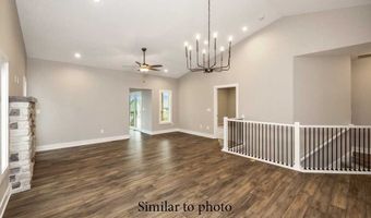 2813 3rd Ave SE, Altoona, IA 50009
