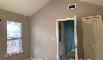 330 Glenwood St, Ann Arbor, MI 48103