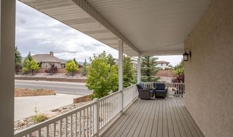 2358 W 546 S St, Cedar City, UT 84720
