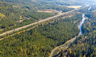 NNA N Moyie River Rd, Bonners Ferry, ID 83805