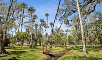 181 SYLVAN Dr, Atlantic Beach, FL 32233