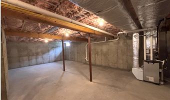 44 Edgewater Dr, Brentwood, NH 03833